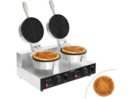 WDJ180 1