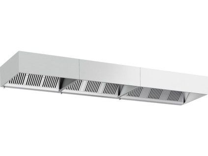 KLP5011 SET 1