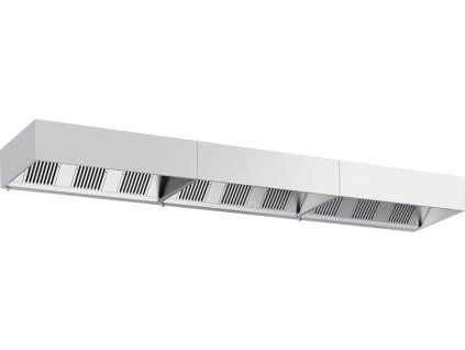 KLP6011 SET 1