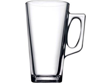 BEVTG38 01 jpg