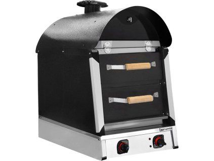 KOEOM2 01 jpg