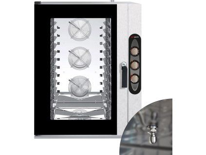 BKDV1200 2SM HENV10N 1