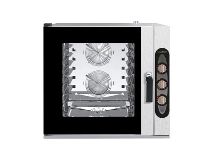 BKDV865 2SM BKDV865 2SM HENV6N BKDV865 2SM HGNV7N