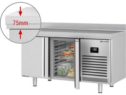 TKI157 1