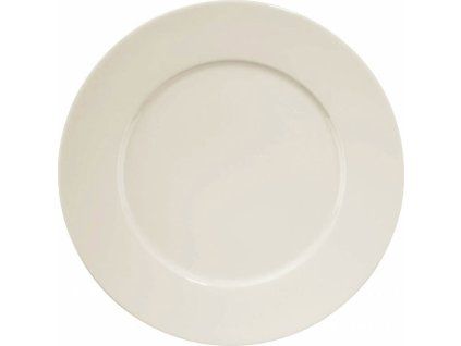 TFPEK17 12 1