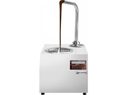 SAHEIC55 001 jpg