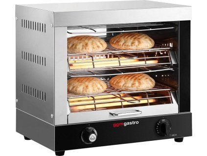 SMJ30D 1 jpg