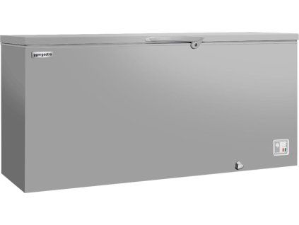 TTG534EN 1