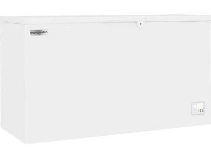 TTG449N 1