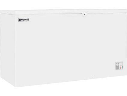 TTG449N 1