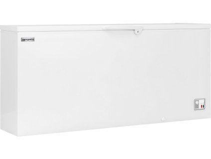TTG553N 1