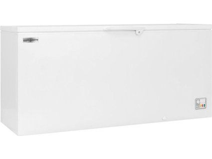 TTG553N 1