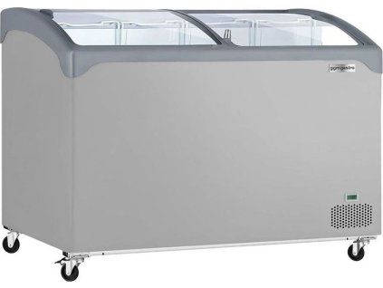 TTG286GS 1