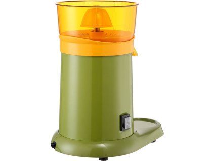 FSET6 001 jpg