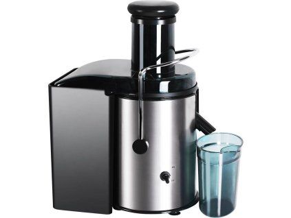 FSET28 002 jpg