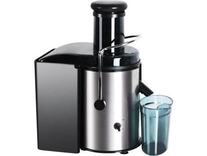 FSET28 002 jpg