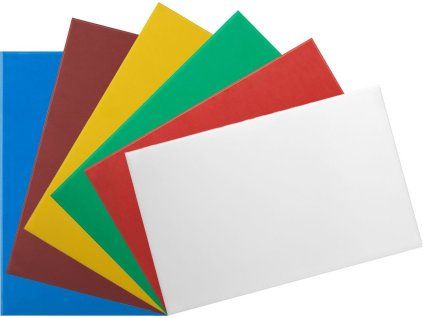 SBP25 E Set 002 jpg