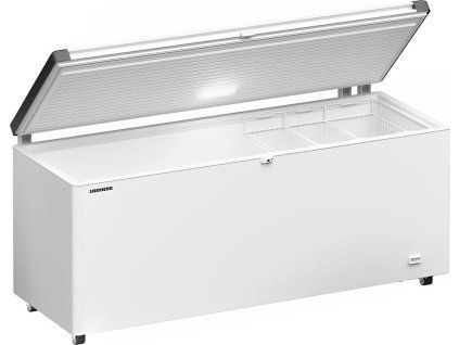 TKTL506N 1