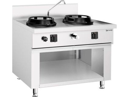 GWHK2 2 jpg