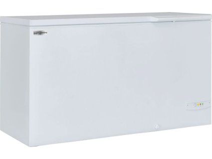 TTG388N 1