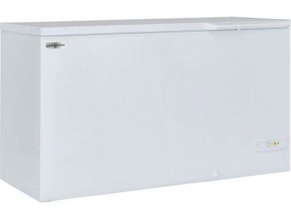 TTG388N 1