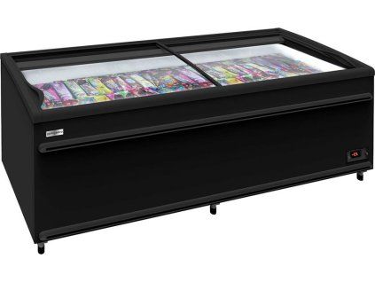 TKIU25S 1