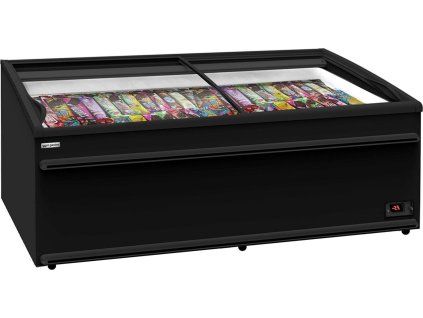 TKIU25S 1