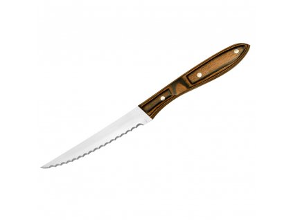 Steakový nůž - 11 cm