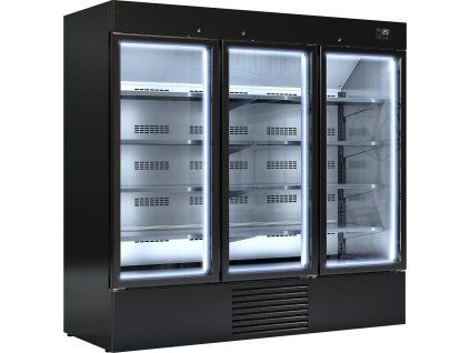 GKI2030S 1 jpg