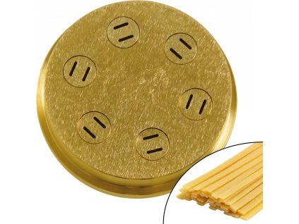 NMSM8 TA10 1