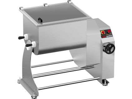 FMBG100 1