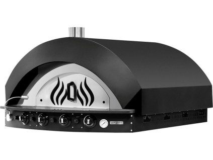 GPOE150S ddcc