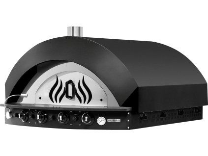 GPOE150S jpg