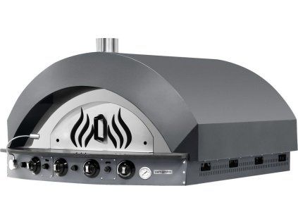 GPOE150A jpg