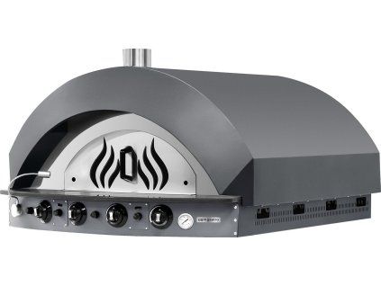 GPOE150A jpg