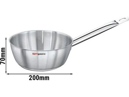 SK200 0