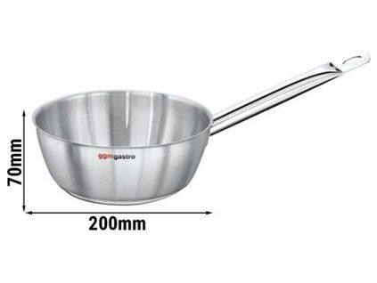 SK200 0