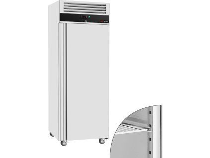 TG700ND 1 jpg