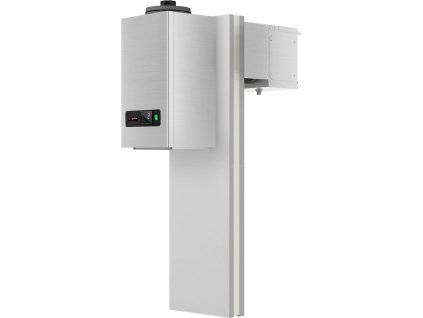 WKAF75END 1