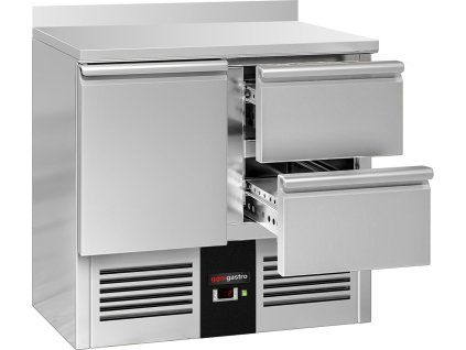 SAG97EAND 1T SBG1212 1
