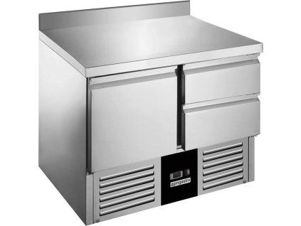 SAG97EAND 1T SBG1212 1