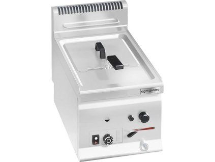 GFB363T 8 1 jpg