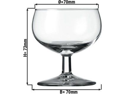 LIGGIW11 1 jpg