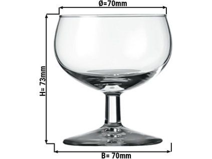 LIGGIW11 1 jpg