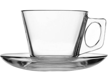 KTTVTG19 01 jpg