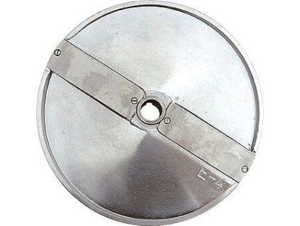 SH4 1 jpg
