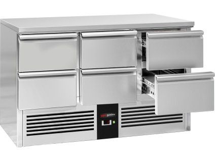 SAG147E6ND 2