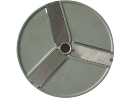SH2 1 jpg