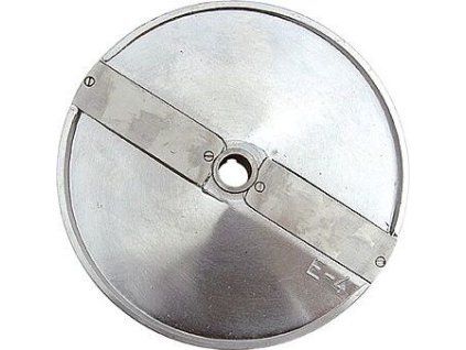 SH4 1 jpg
