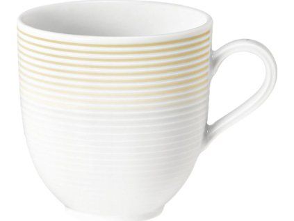 MKTTBSBSW37 1